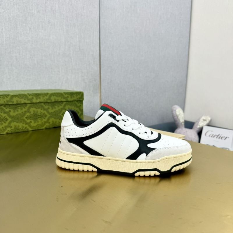 G*u*i sneakers